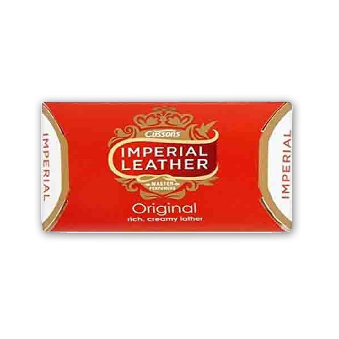 Cussons Imperial Leather Classic Soap 200gm Ubicaciondepersonas Cdmx