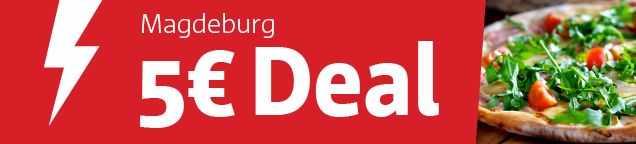 5€ Deal