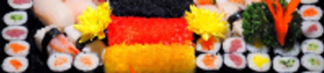 Welt Meister Platte