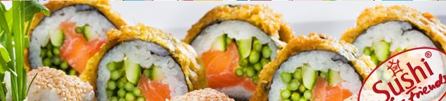 Tempura