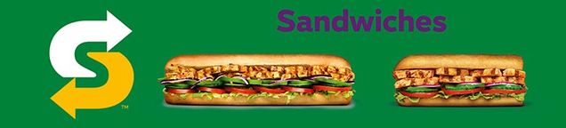 15cm Subs