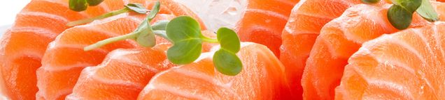 Sashimi