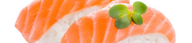 Nigiri