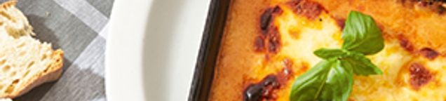 Al Forno