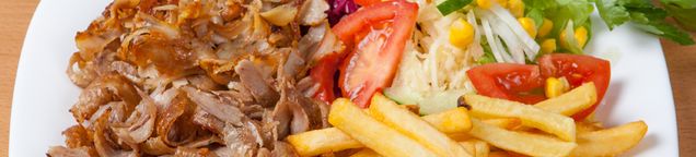 Döner