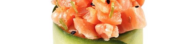 Tartare