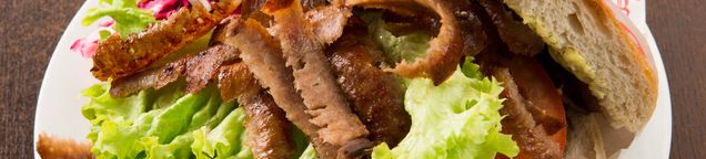 Döner