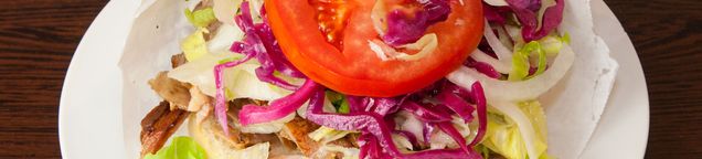 Döner