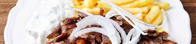 Griechisch