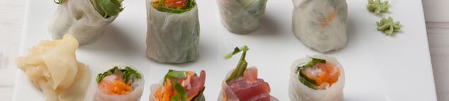 Nigiri