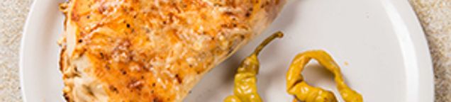 Calzone