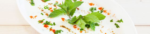 Raita