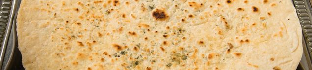 Brot