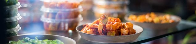 Banchan
