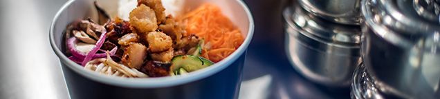 Jabchae