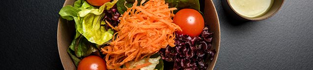 Kimdogo Salat