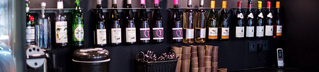 Schaumwein