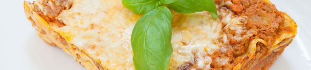 Al Forno