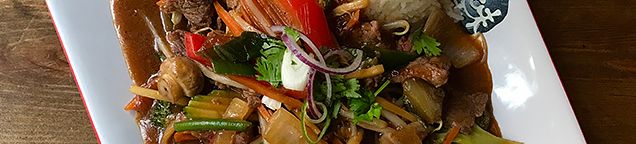 Vietnamesisch