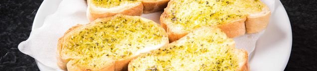 Brot