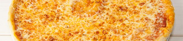 Pizza Ø 32 cm