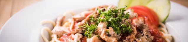 Pasta