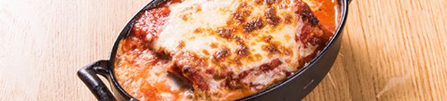 Al Forno