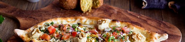 Pide