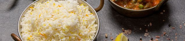 Biryani