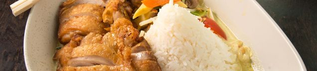 Huhn