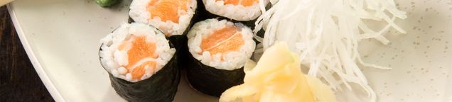 Ura Maki