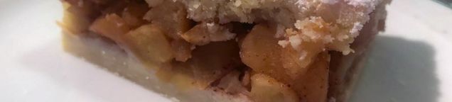 Desserts