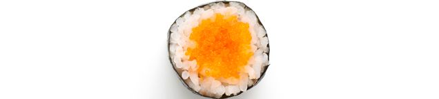 Maki