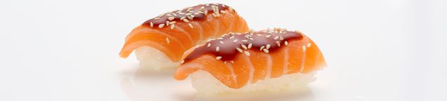 Nigiri