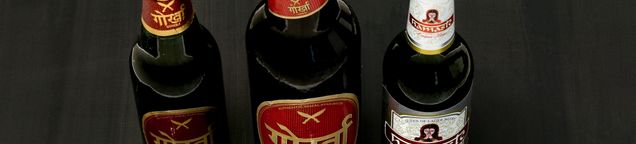 Bier