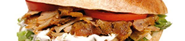 Döner