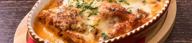 Al Forno