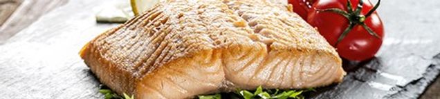 Fisch