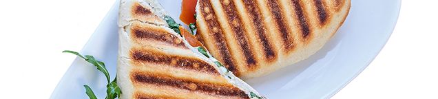 Panini