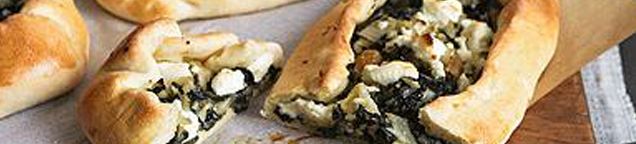 Fatayer