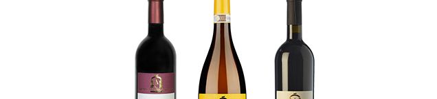 Wein & Sekt
