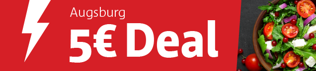 5€ Deal