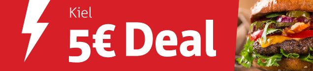 5€ Deal