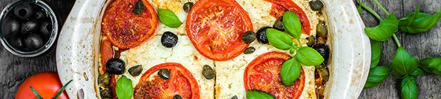 Al Forno