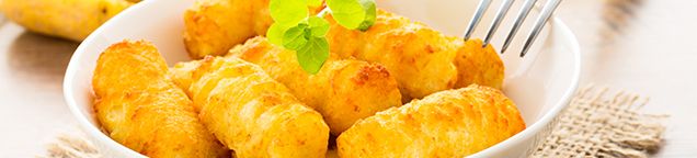 Fingerfood inv
