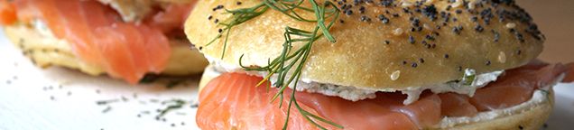 Croques ganz