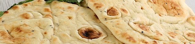 Crepes