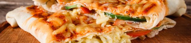 Calzone
