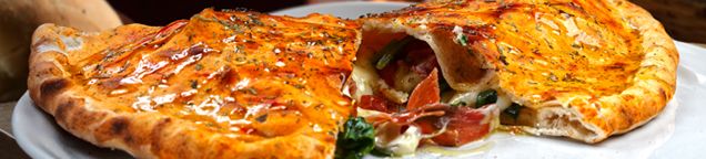 Calzone