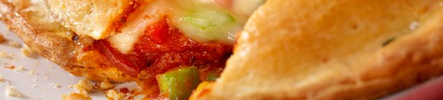 Calzone